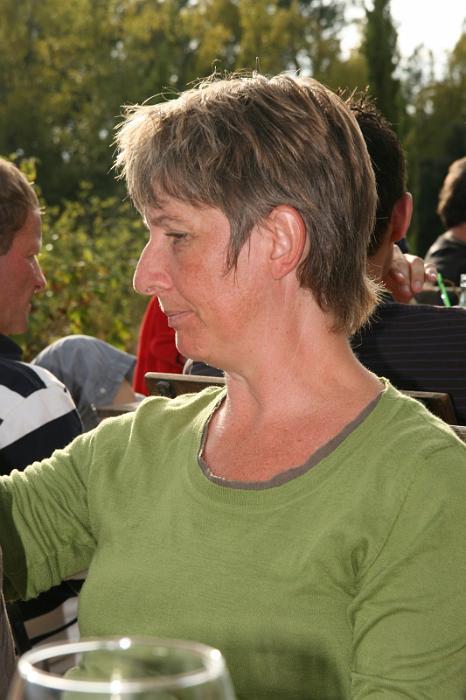 Ardeche223