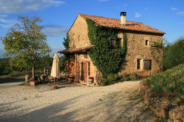 Ardeche228