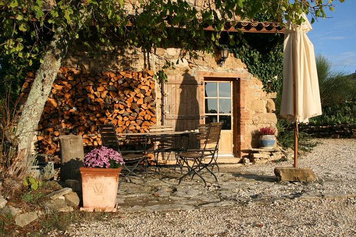 Ardeche229