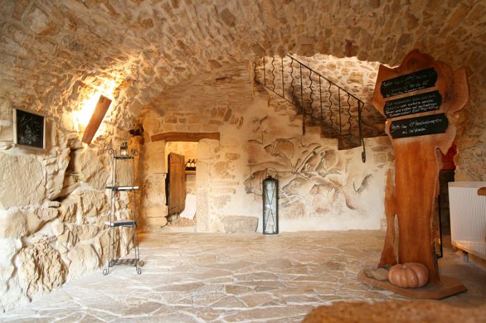 Ardeche237