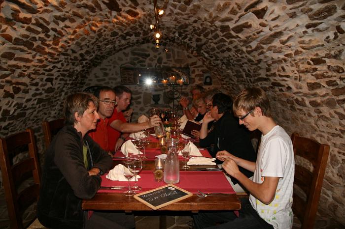 Ardeche244