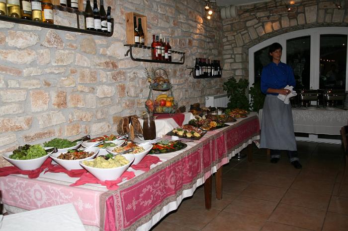 Ardeche249