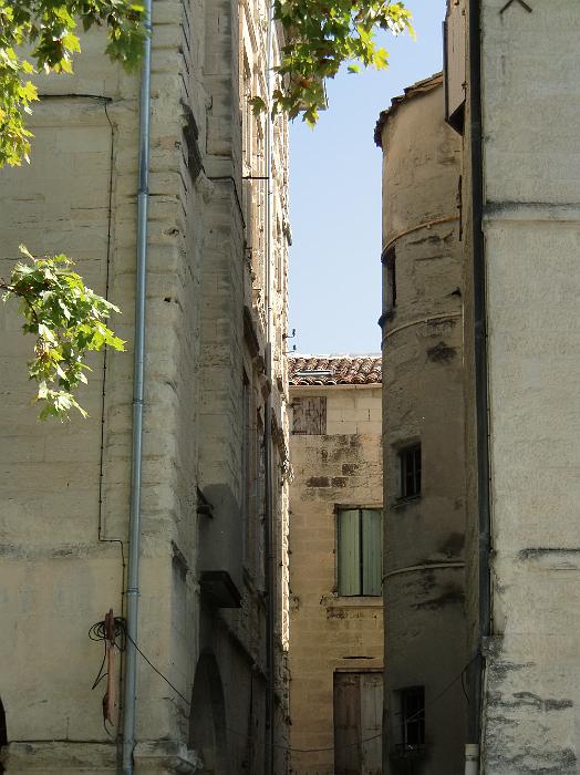CIMG0250
