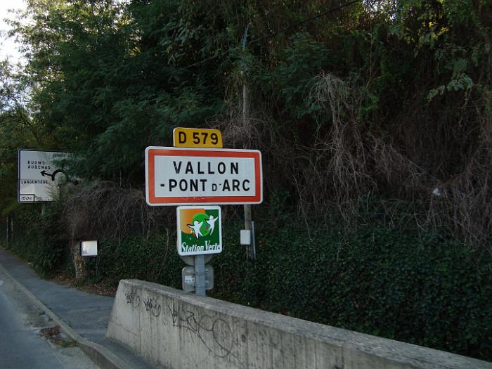 DSC02358
