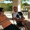 Ardeche031