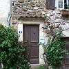 Ardeche112