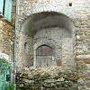 Ardeche113