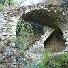 Ardeche143