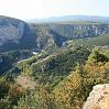 Ardeche200