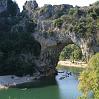 Ardeche201