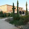 Ardeche211