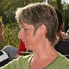 Ardeche223