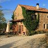 Ardeche228