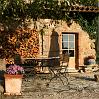 Ardeche229