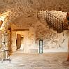 Ardeche237