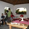 Ardeche240