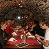 Ardeche244