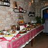 Ardeche249