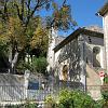 IMG_0380