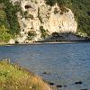 IMG_1516
