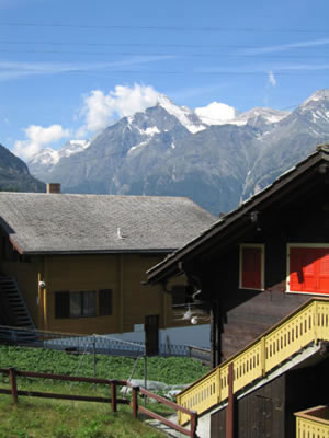 zur Bildgallerie